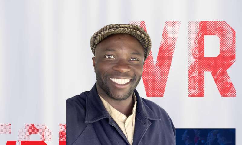 Iven Cudogham | Kidscollege